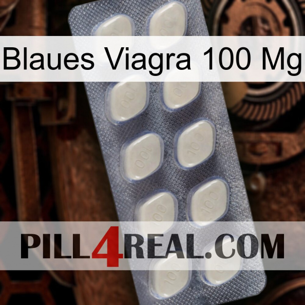 Blue Viagra 100 Mg 08